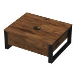 Изображение товара 1003217