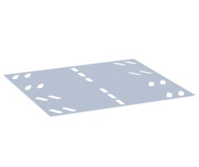 Изображение товара 1003037