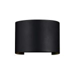 Изображение товара 1003092