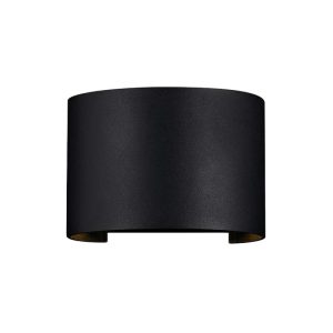 Изображение товара 1003092