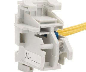 Изображение товара 1002946