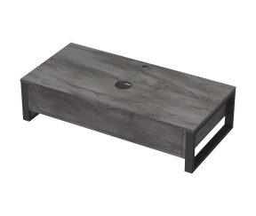 Изображение товара 1003213