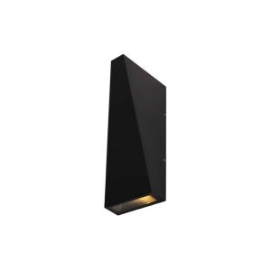 Изображение товара 1003079