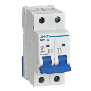 Изображение товара 1003916