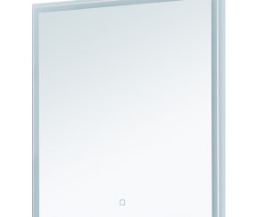 Изображение товара 1003259