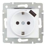 Изображение товара 655385