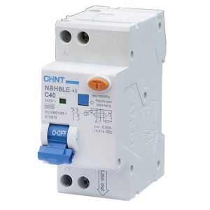 Изображение товара 1004015