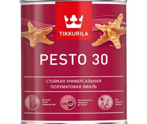 Изображение товара 1003327