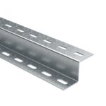 Изображение товара 1003613