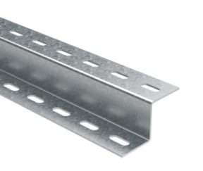 Изображение товара 1003613