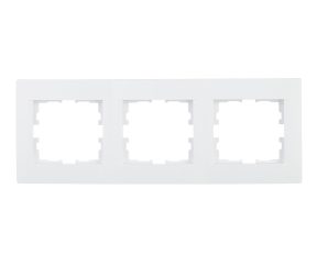 Изображение товара 655387