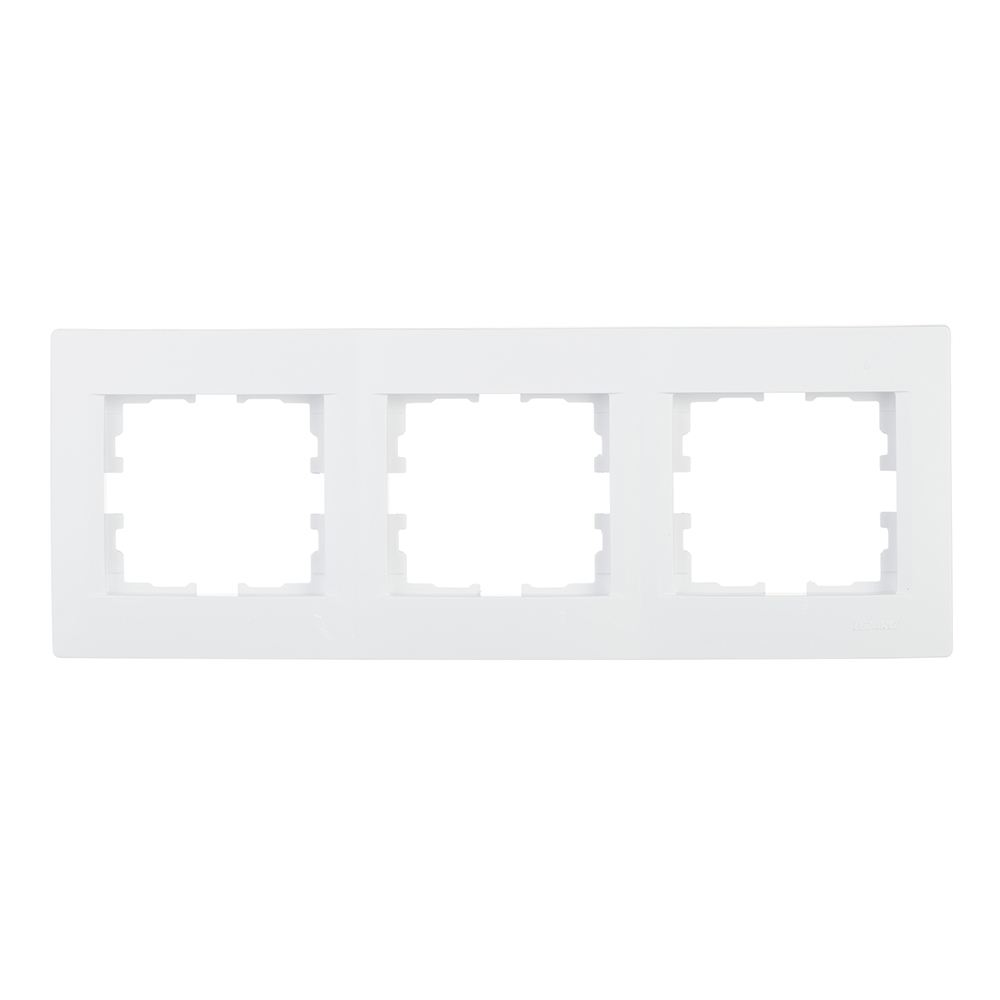 original-550.jpg Изображение товара 655387