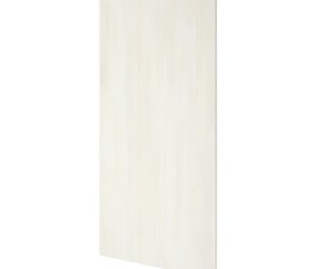 Изображение товара 1003486