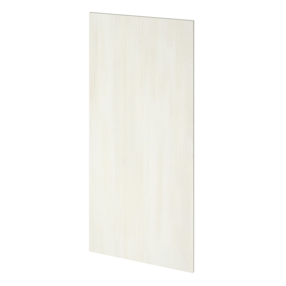 original-5516.jpg Изображение товара 1003486