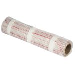 Изображение товара 1002645