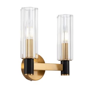 Изображение товара 993160