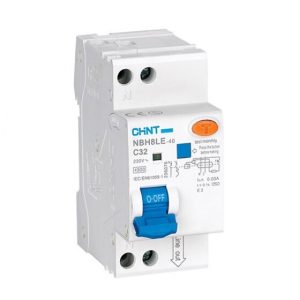 Изображение товара 1004014