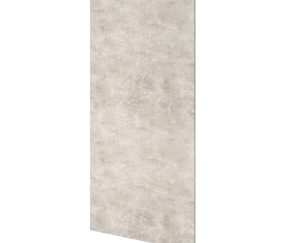 Изображение товара 1003481