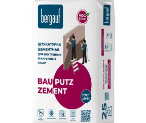 Изображение товара 1003620