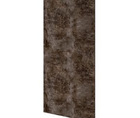 Изображение товара 1003482