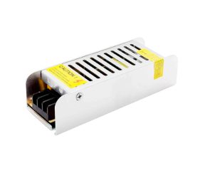 Изображение товара 1004050