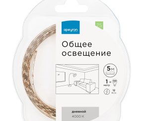 Изображение товара 1004103