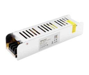 Изображение товара 1004049