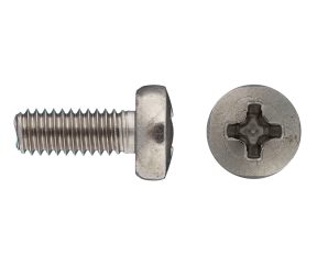 Изображение товара 614182