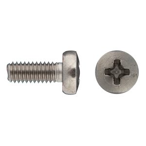 Изображение товара 614182