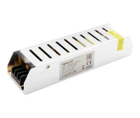 Изображение товара 1004058