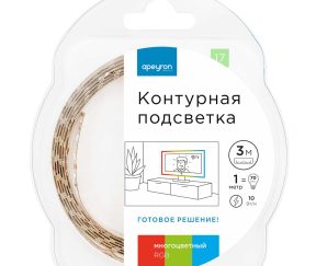 Изображение товара 1004073