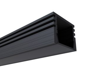 Изображение товара 1004046