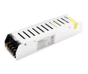 Изображение товара 1004051