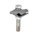 Изображение товара 1003871