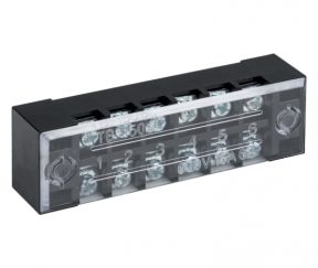 Изображение товара 1004024