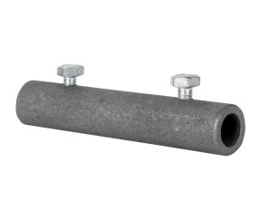 Изображение товара 1003865