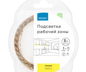 Изображение товара 1004079