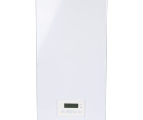 Изображение товара 1003609