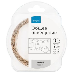 Изображение товара 1004113