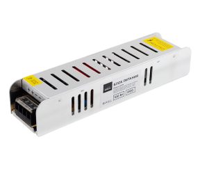 Изображение товара 1004057