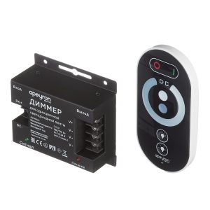 Изображение товара 1004063