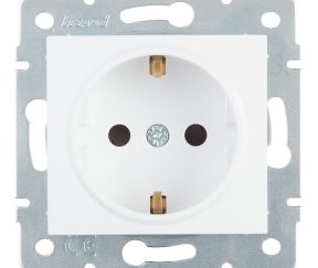 Изображение товара 655382