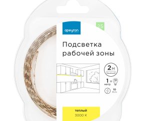 Изображение товара 1004078