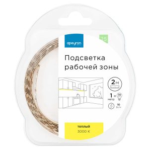 Изображение товара 1004078