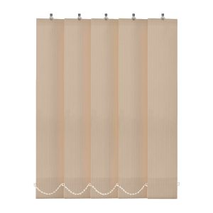 Изображение товара 1004299