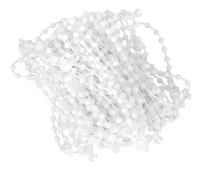 Изображение товара 1004300