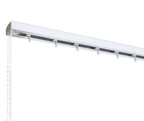 Изображение товара 1004295