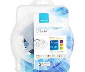 Изображение товара 1004090