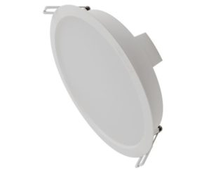 Изображение товара 1003669