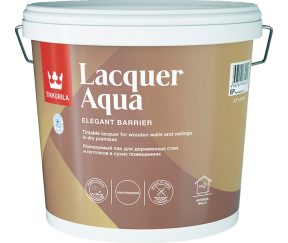 Изображение товара 1003290